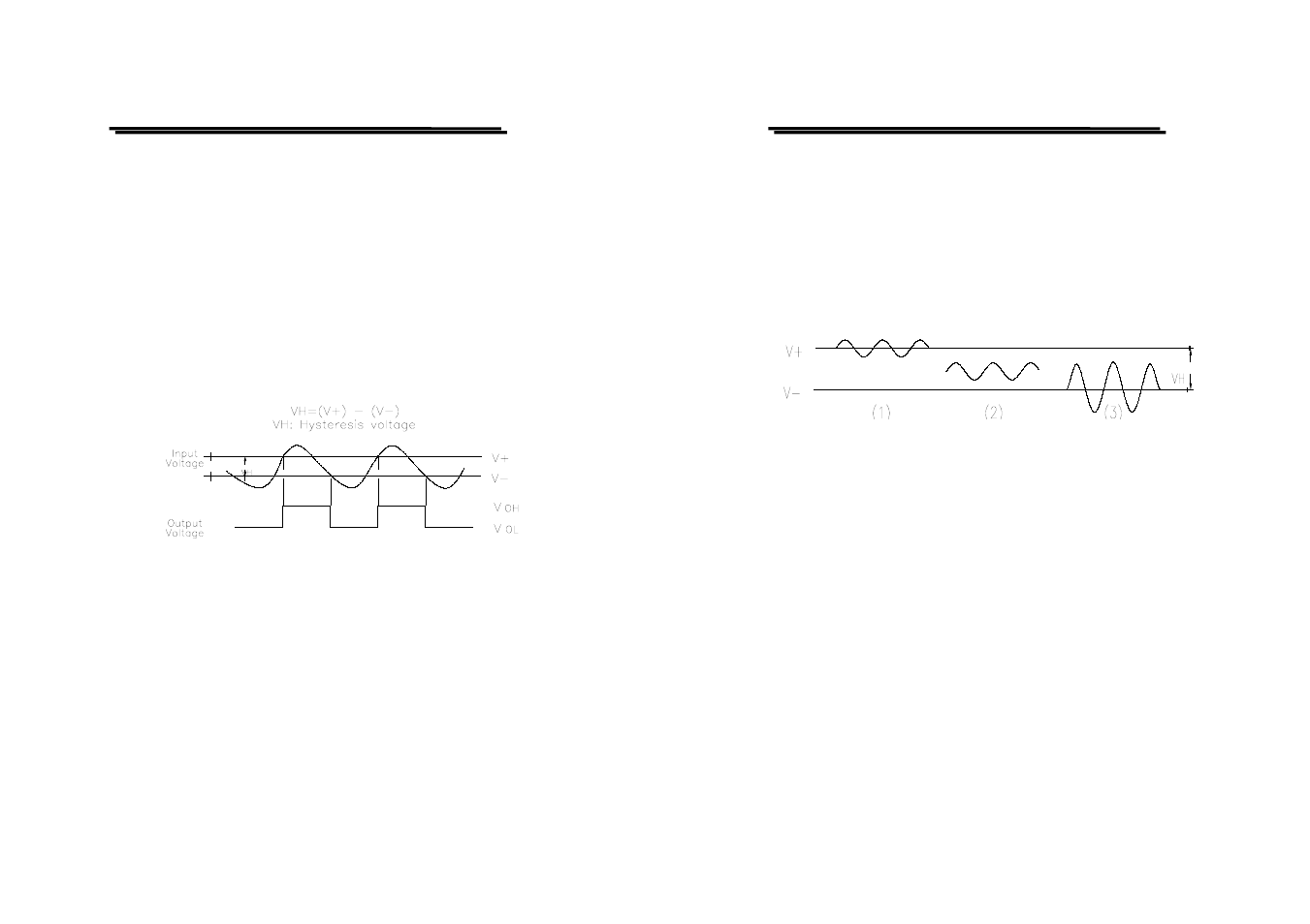 Application | GW Instek GFC-8010H User Manual | Page 5 / 10