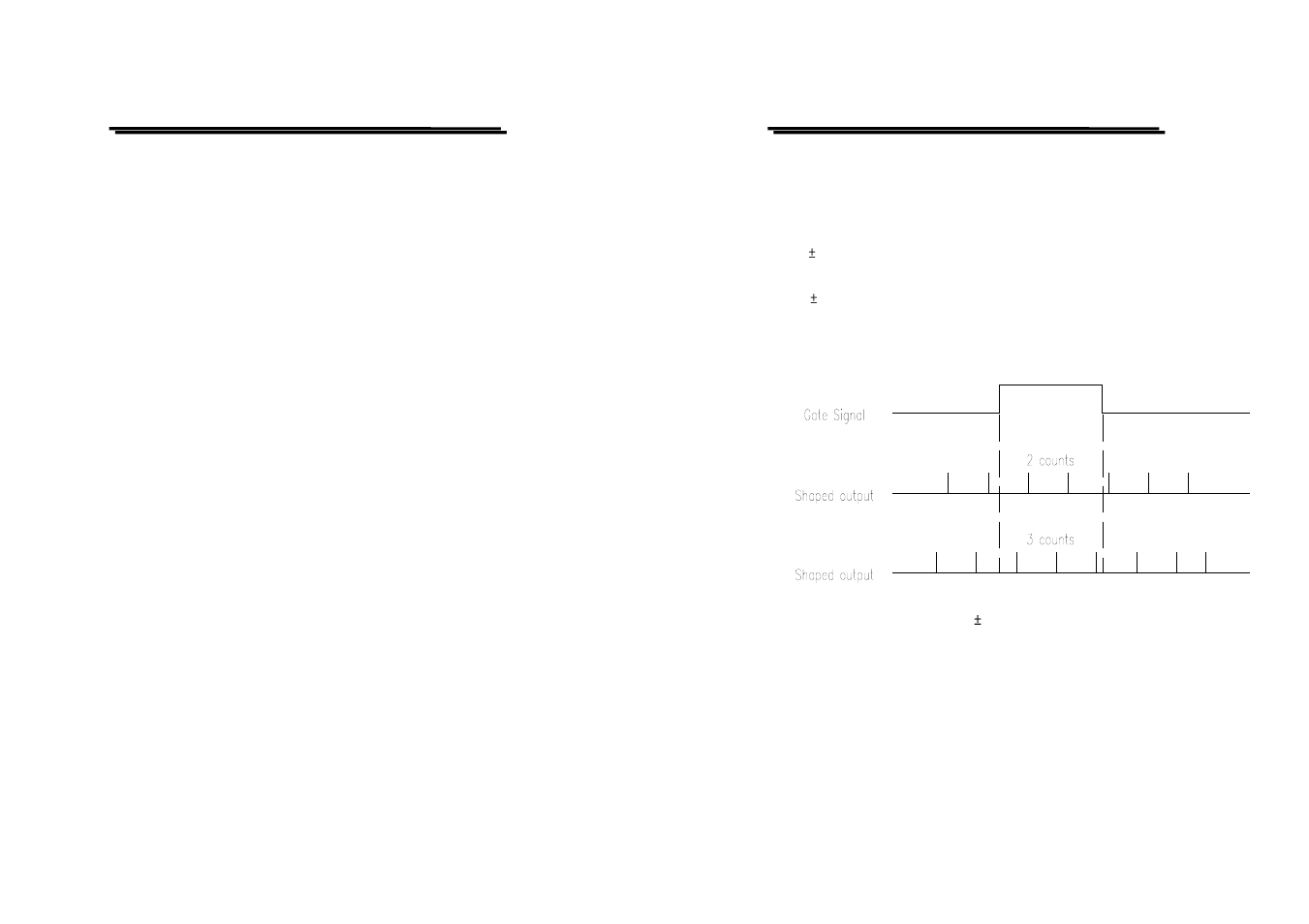 GW Instek GFC-8010H User Manual | Page 8 / 10