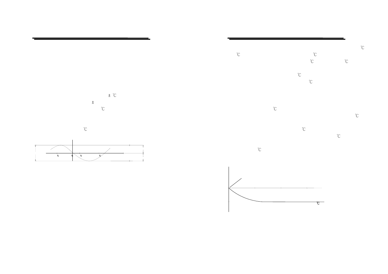 GW Instek GFC-8010H User Manual | Page 9 / 10