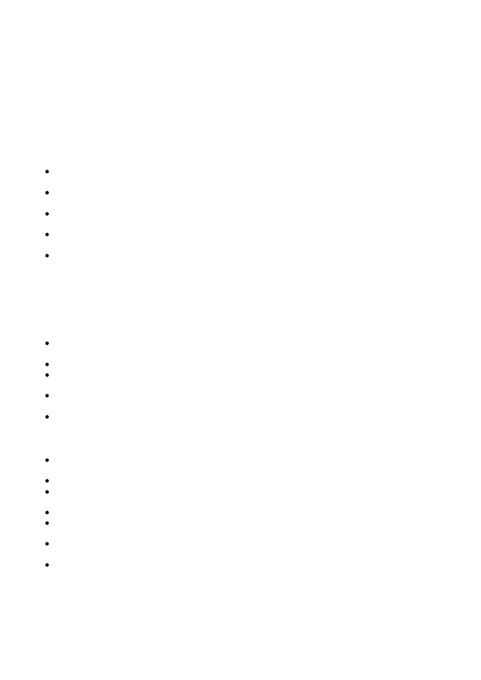 Compact disc (cd) operations | Hyundai H-MS2300 User Manual | Page 10 / 29