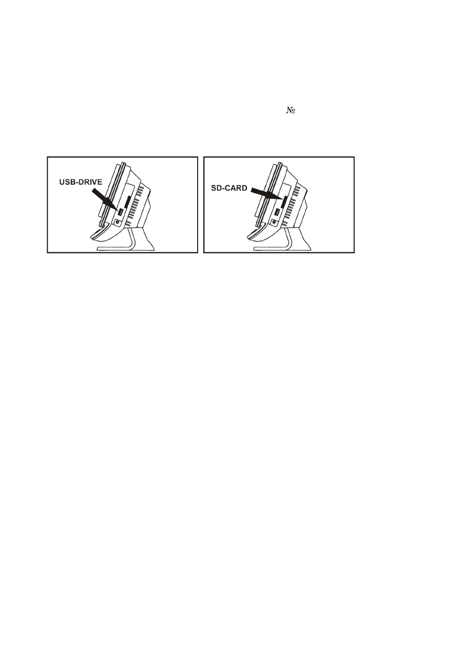 Usb flash drive/sd mp3 playback | Hyundai H-MS2300 User Manual | Page 11 / 29