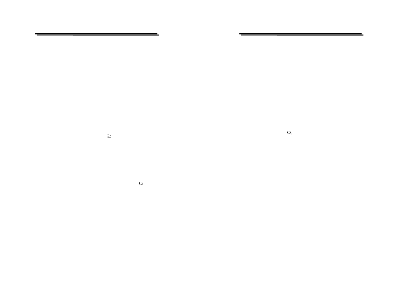 Operation method | GW Instek GVT-427B User Manual | Page 6 / 9