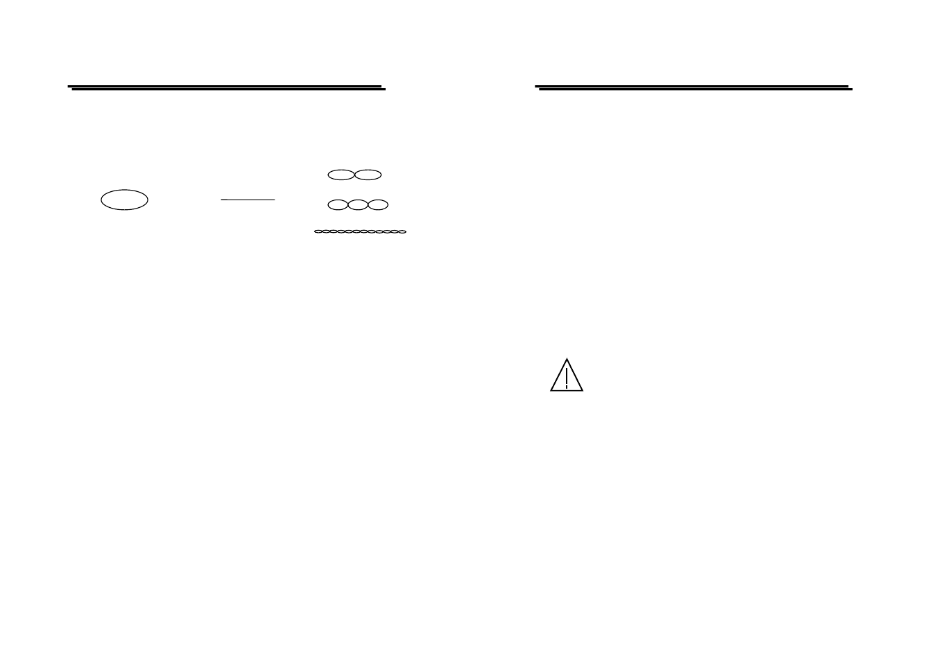 GW Instek GAD-201G User Manual | Page 8 / 8