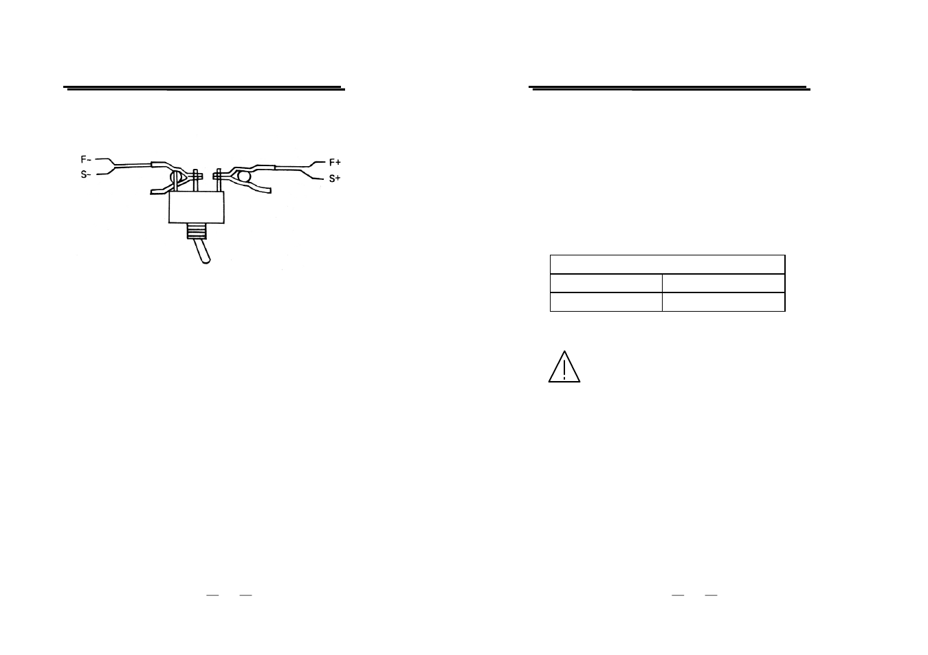 GW Instek GOM-801H User Manual | Page 8 / 8
