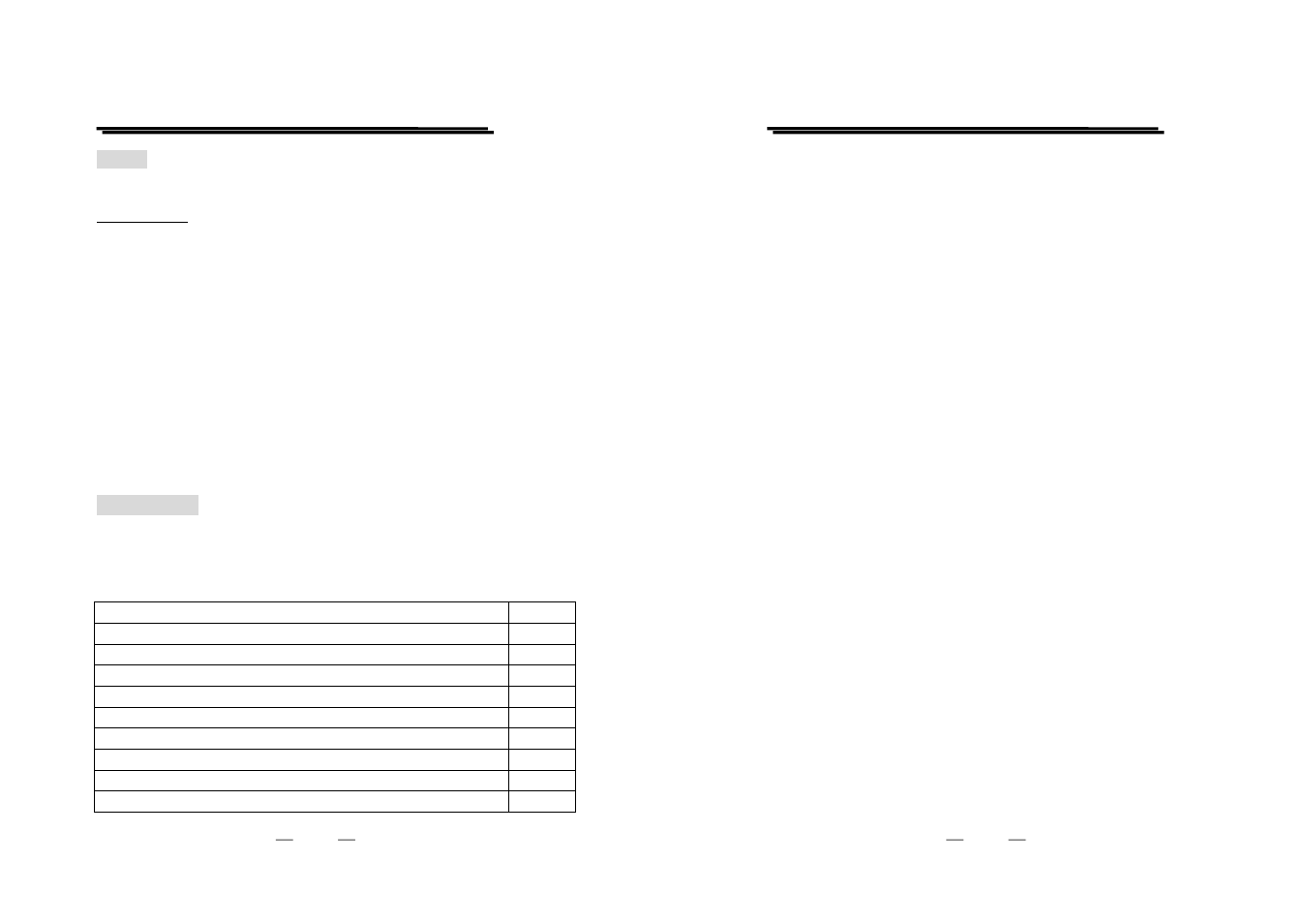 GW Instek GOM-802 Programming Manual User Manual | Page 27 / 27