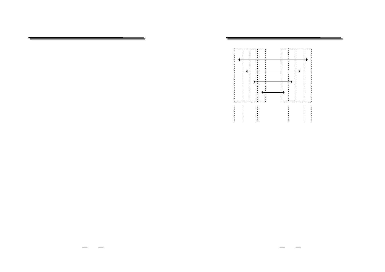 GW Instek GOM-802 Programming Manual User Manual | Page 5 / 27