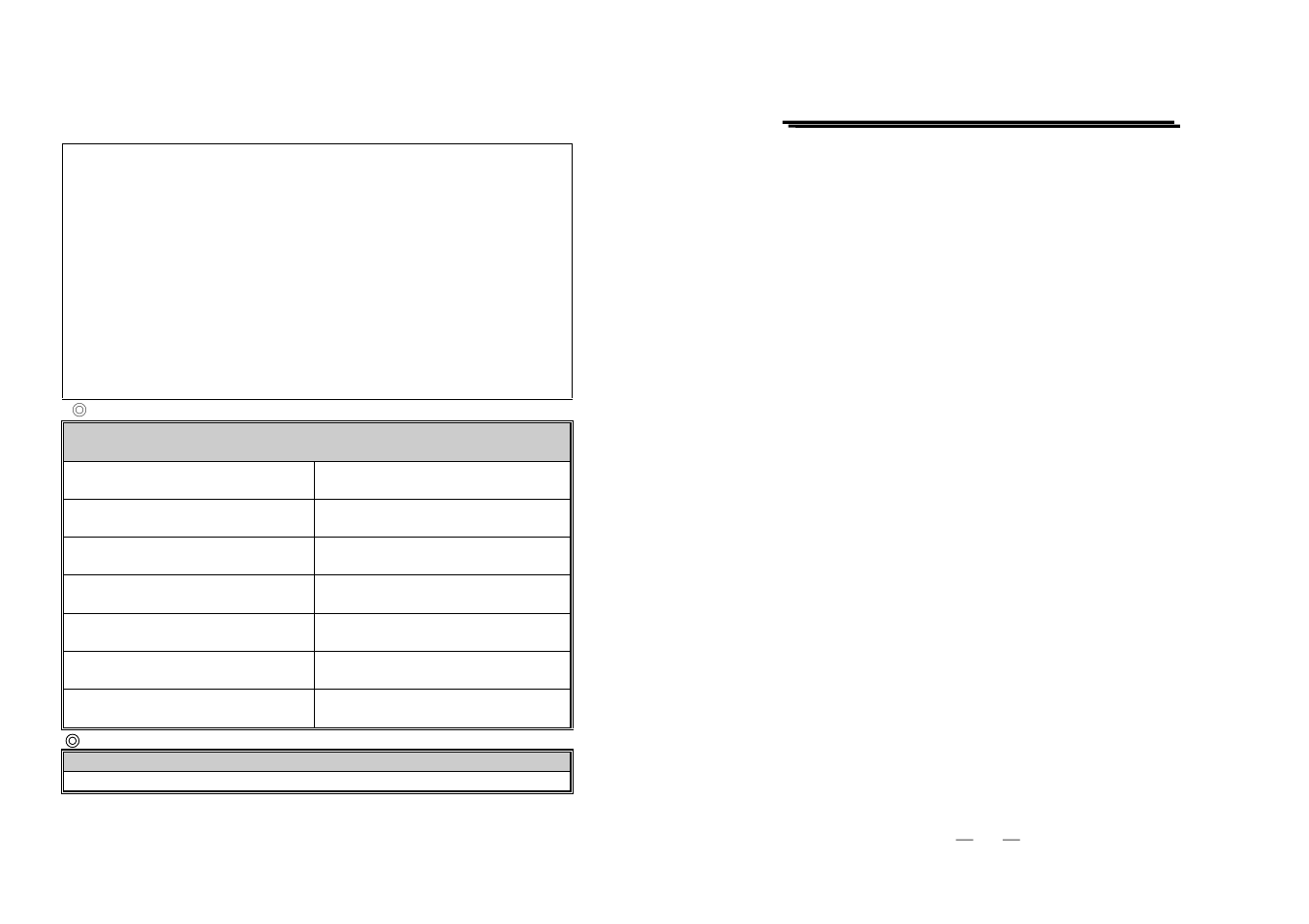 GW Instek GOM-802 User Manual User Manual | 19 pages