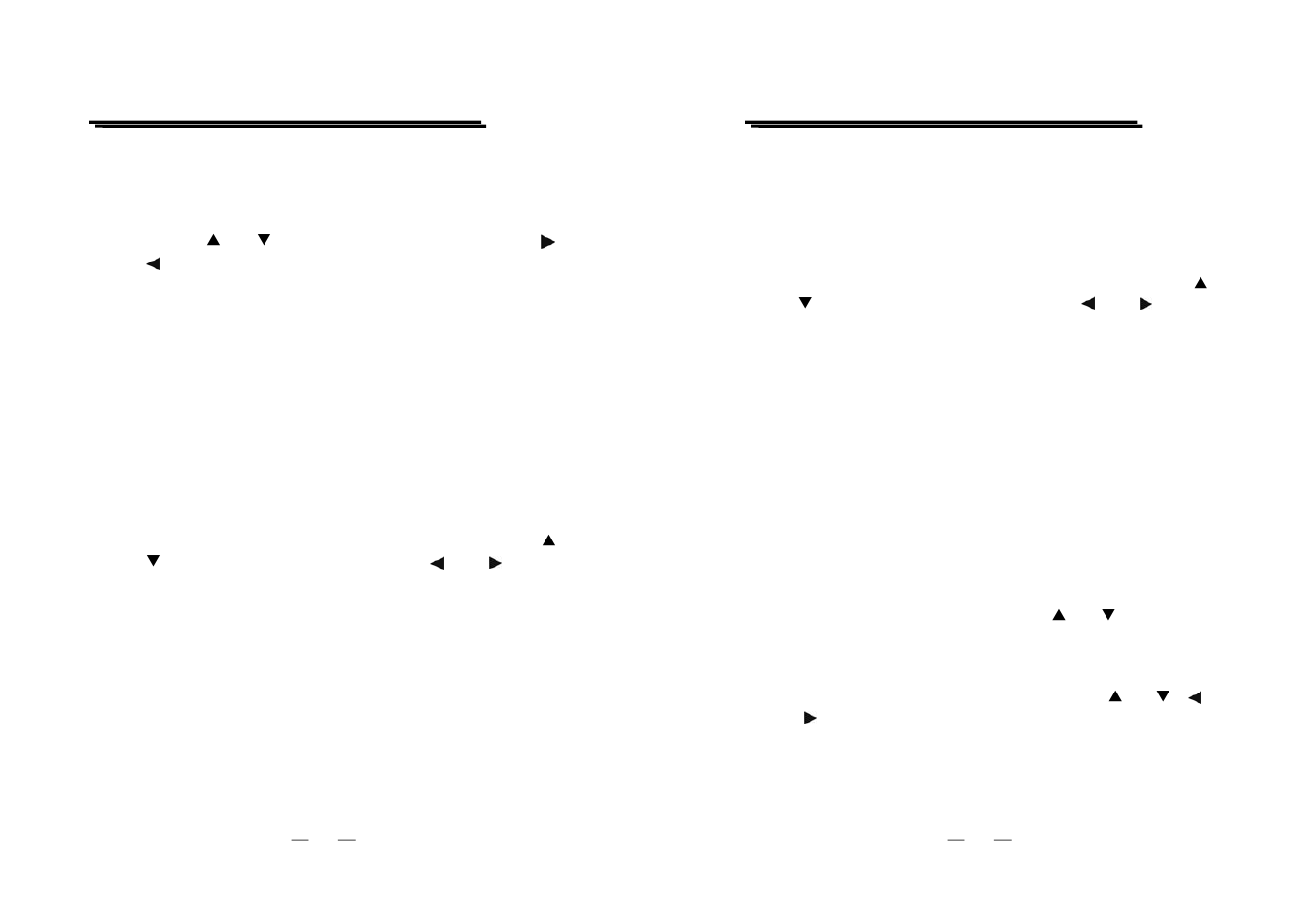 GW Instek GOM-802 User Manual User Manual | Page 10 / 19