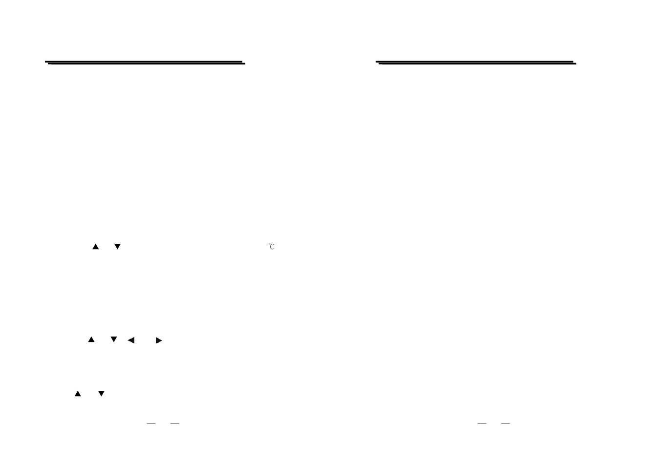 GW Instek GOM-802 User Manual User Manual | Page 12 / 19