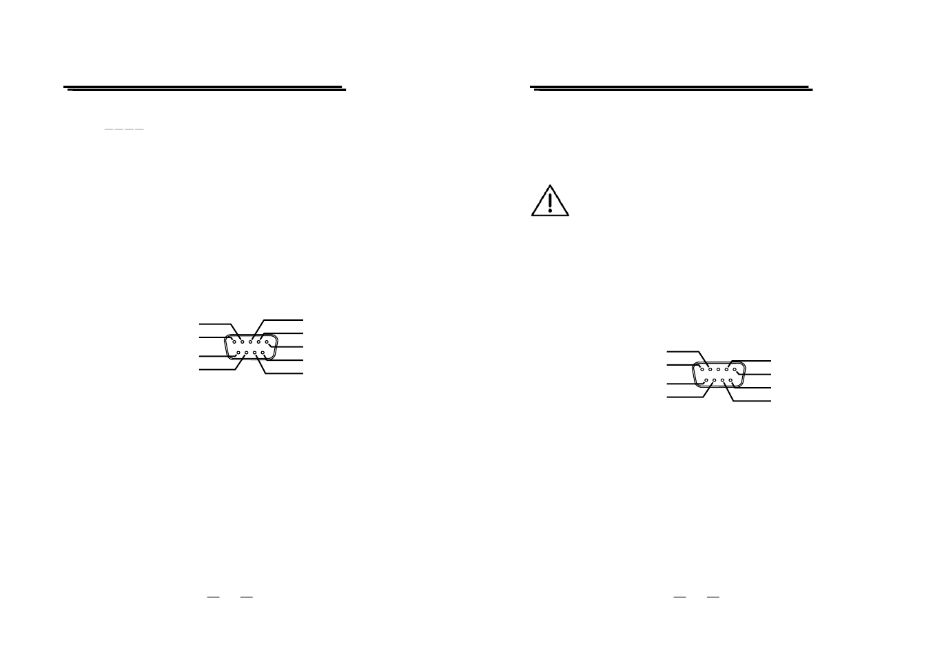 GW Instek GOM-802 User Manual User Manual | Page 13 / 19