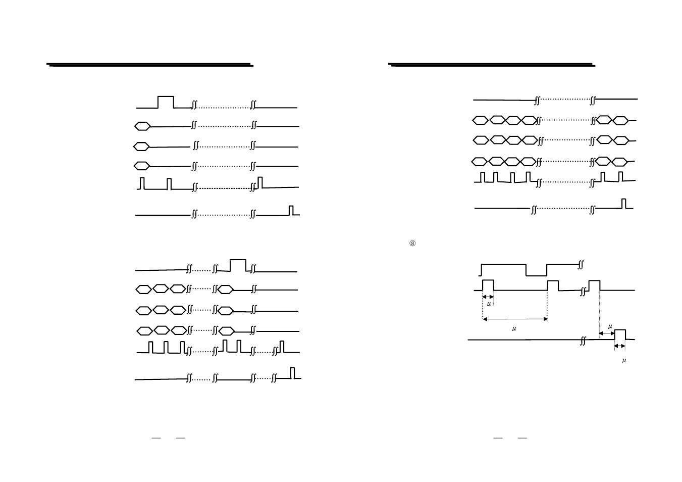 GW Instek GOM-802 User Manual User Manual | Page 15 / 19