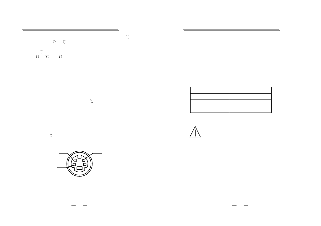 GW Instek GOM-802 User Manual User Manual | Page 18 / 19