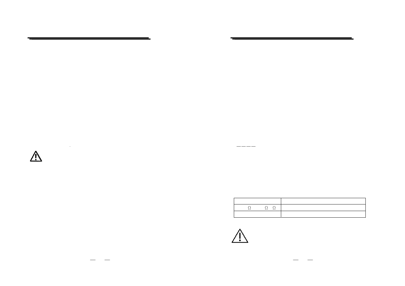 GW Instek GOM-802 User Manual User Manual | Page 8 / 19