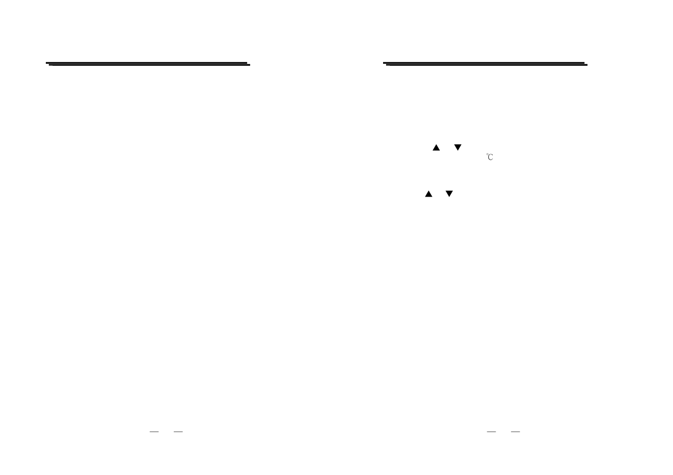 GW Instek GOM-802 User Manual User Manual | Page 9 / 19