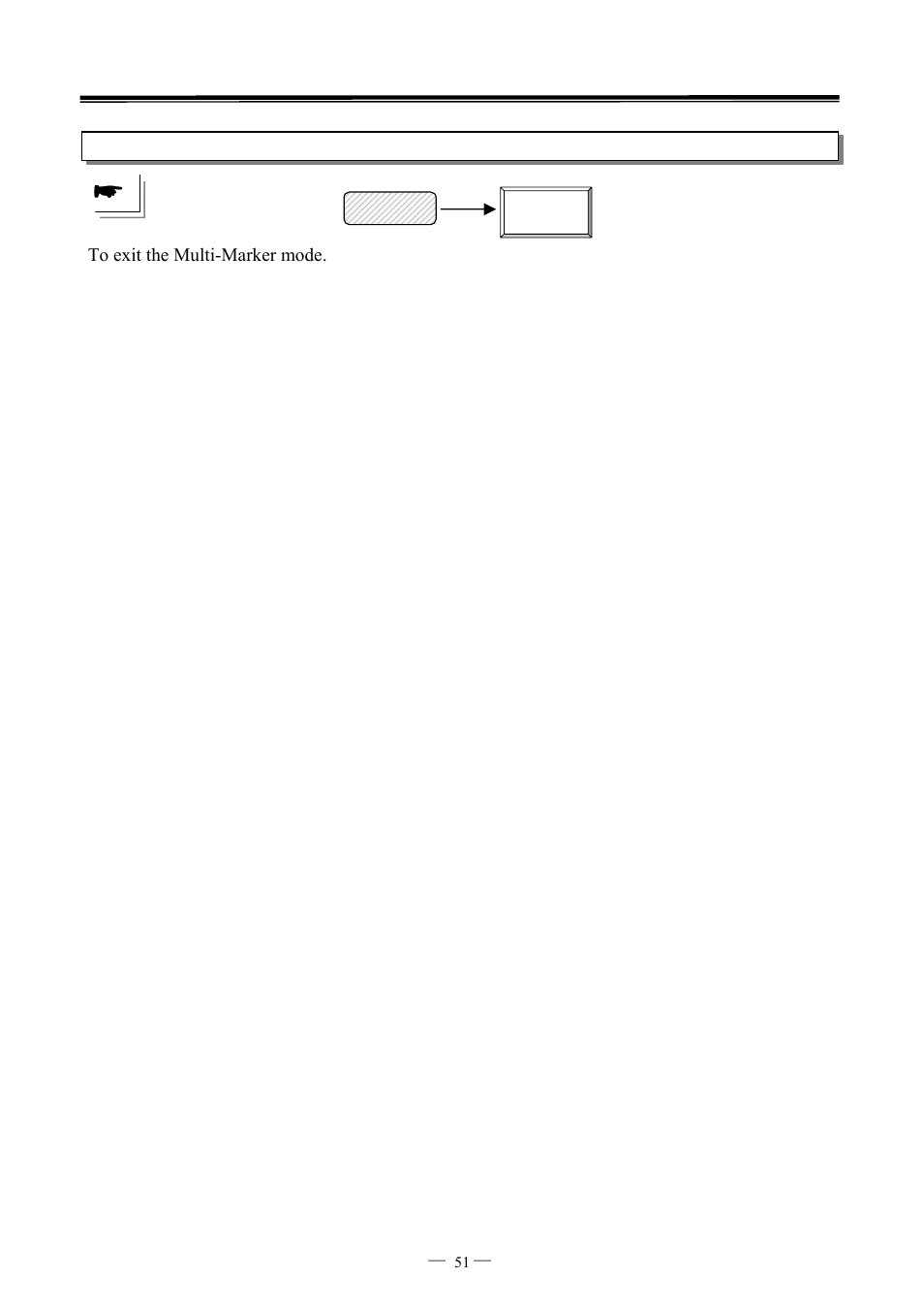 GW Instek GSP-827 User Manual User Manual | Page 52 / 97