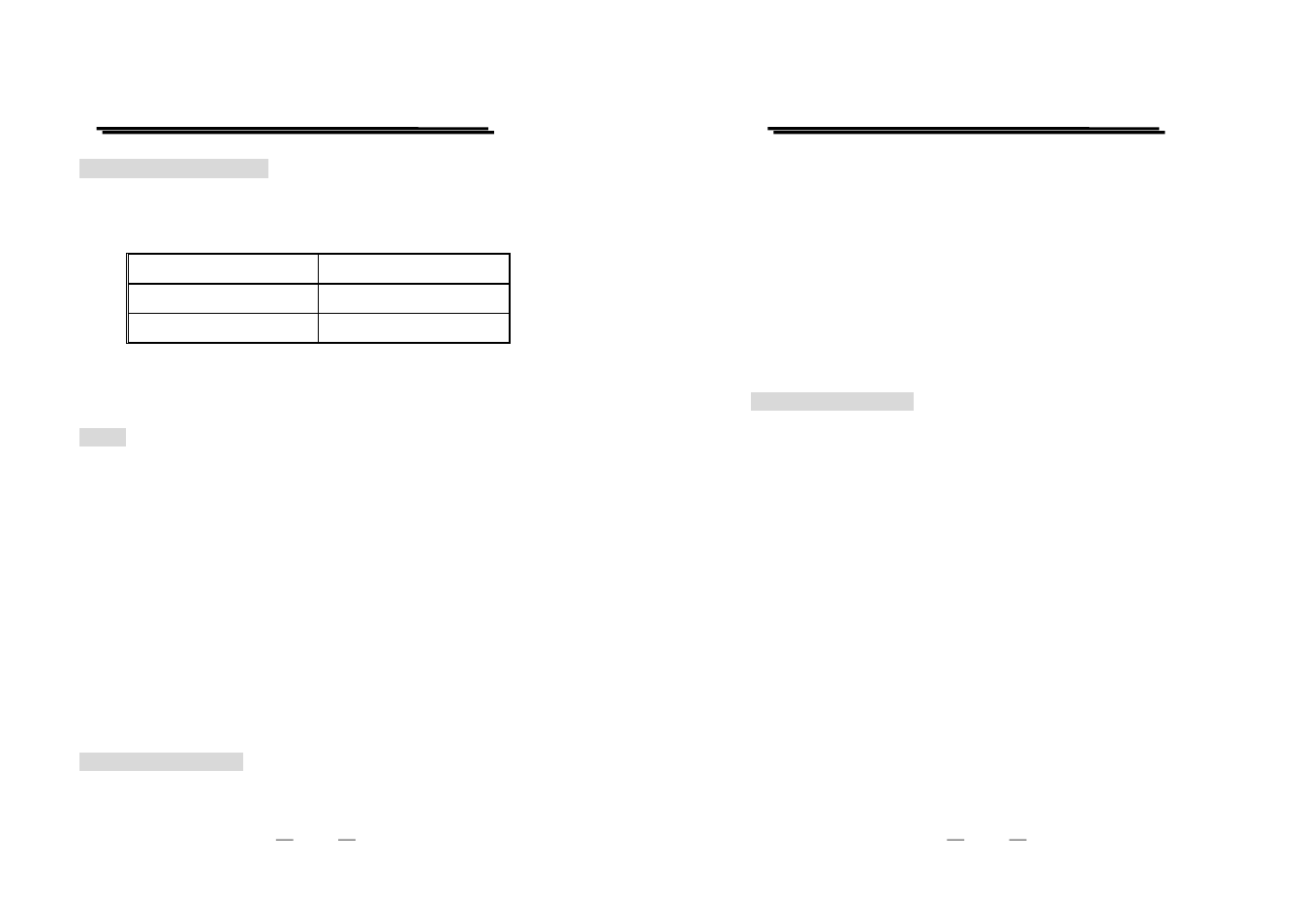 GW Instek GPI-700A Series Programming Manual User Manual | Page 13 / 31