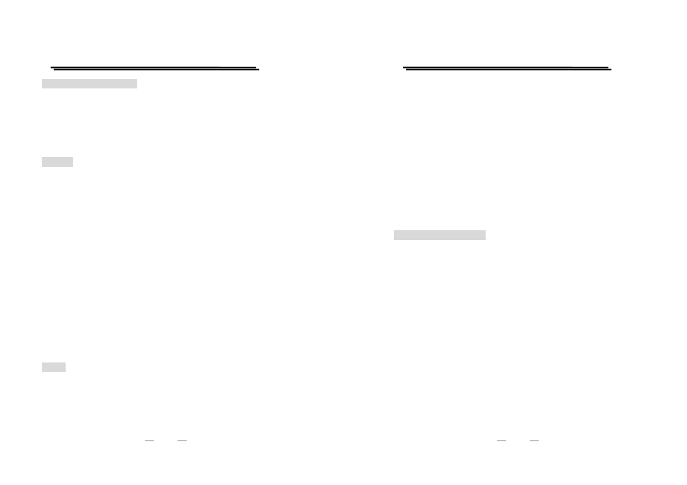 GW Instek GPI-700A Series Programming Manual User Manual | Page 14 / 31