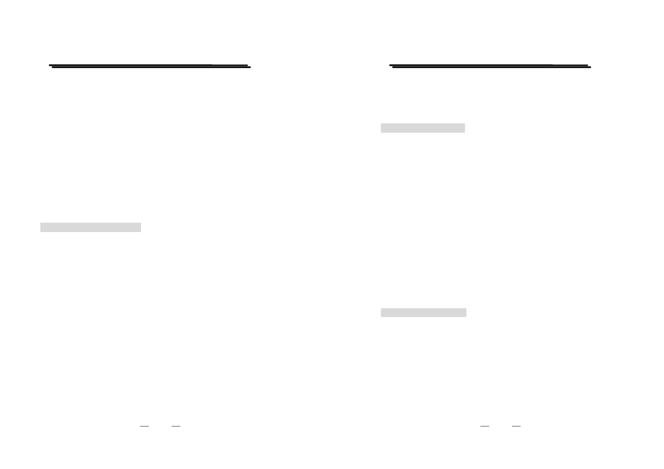 GW Instek GPI-700A Series Programming Manual User Manual | Page 23 / 31