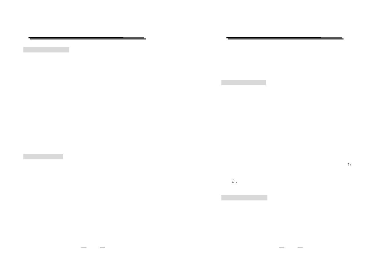 GW Instek GPI-700A Series Programming Manual User Manual | Page 25 / 31