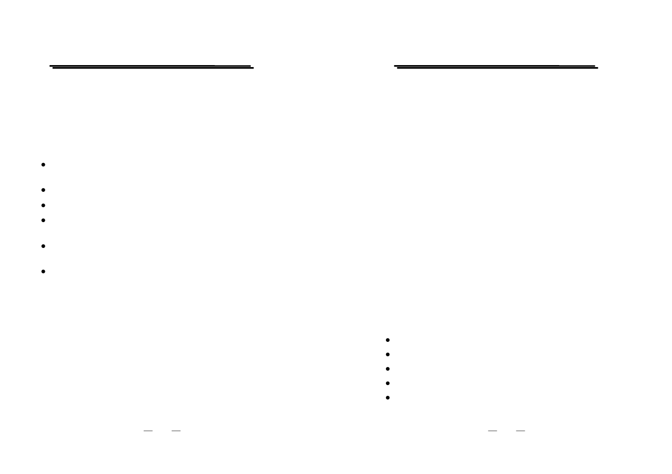 GW Instek GPI-700A Series Programming Manual User Manual | Page 3 / 31