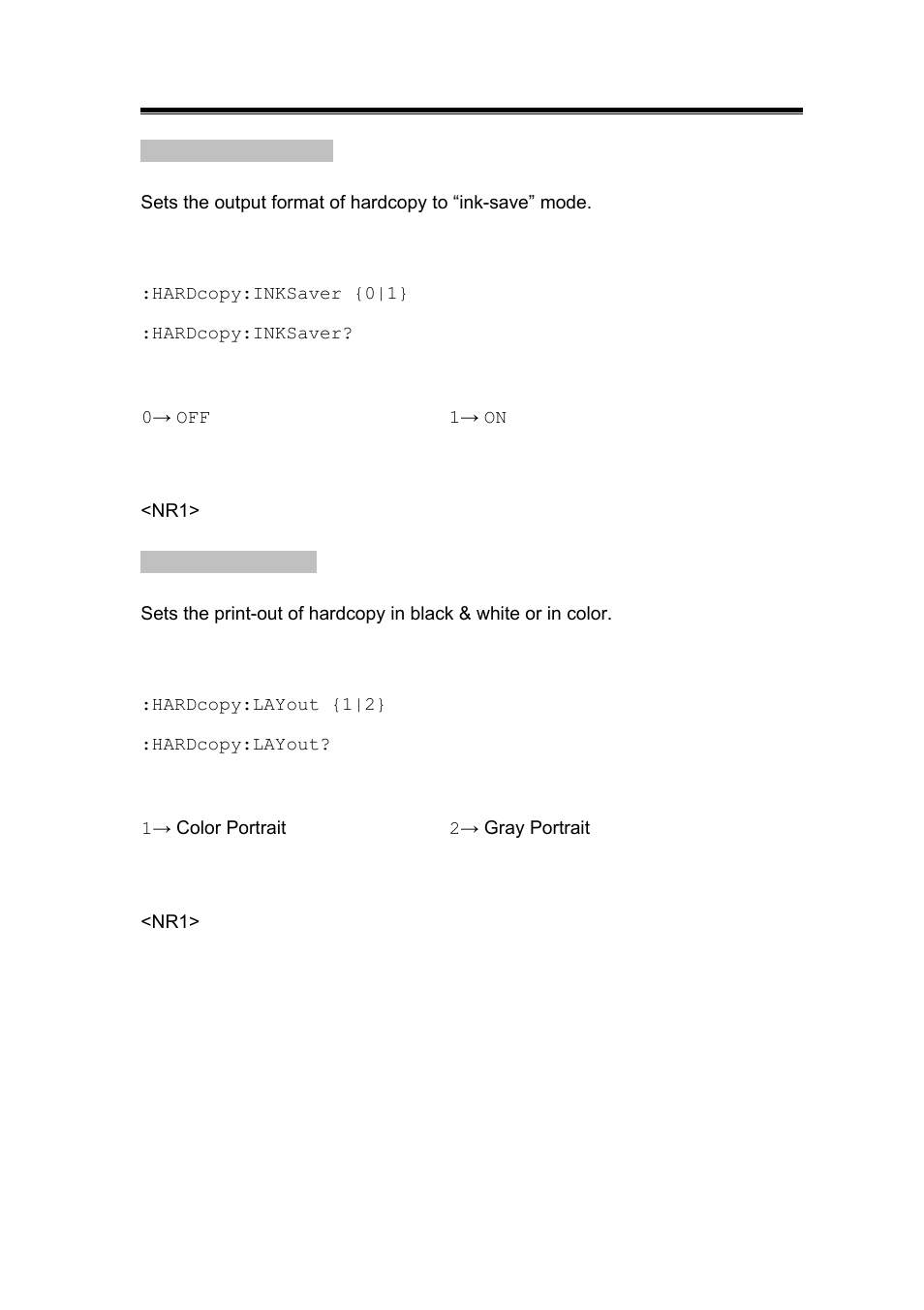 GW Instek GDS-2000 series Programming manual User Manual | Page 48 / 93