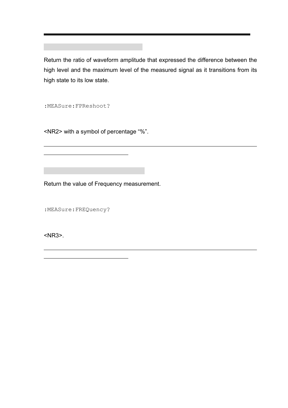 GW Instek GDS-2000 series Programming manual User Manual | Page 53 / 93