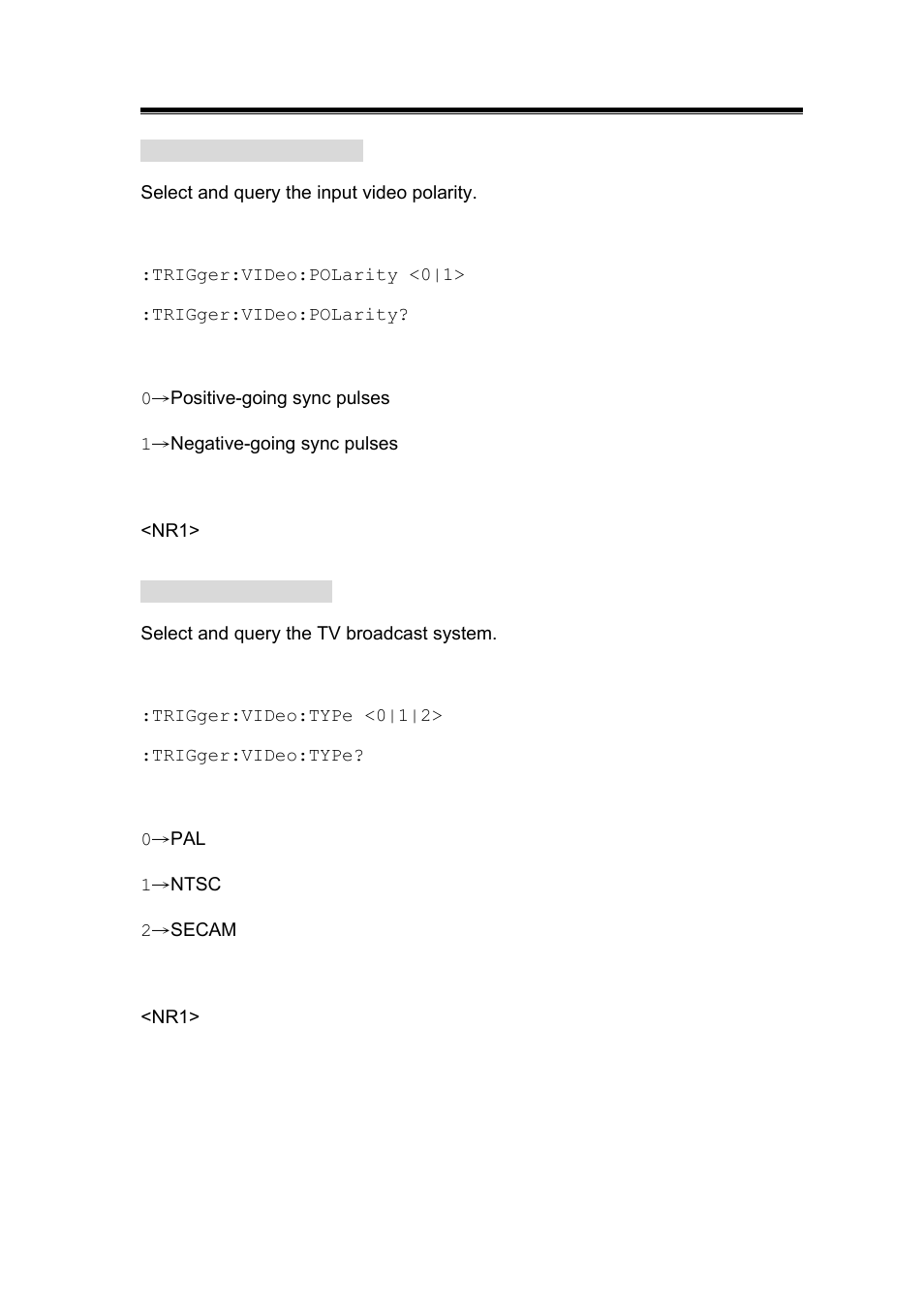 GW Instek GDS-2000 series Programming manual User Manual | Page 90 / 93