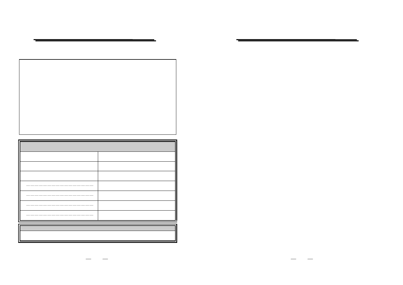 Product introduction | GW Instek GOS-6200 User Manual | Page 3 / 32
