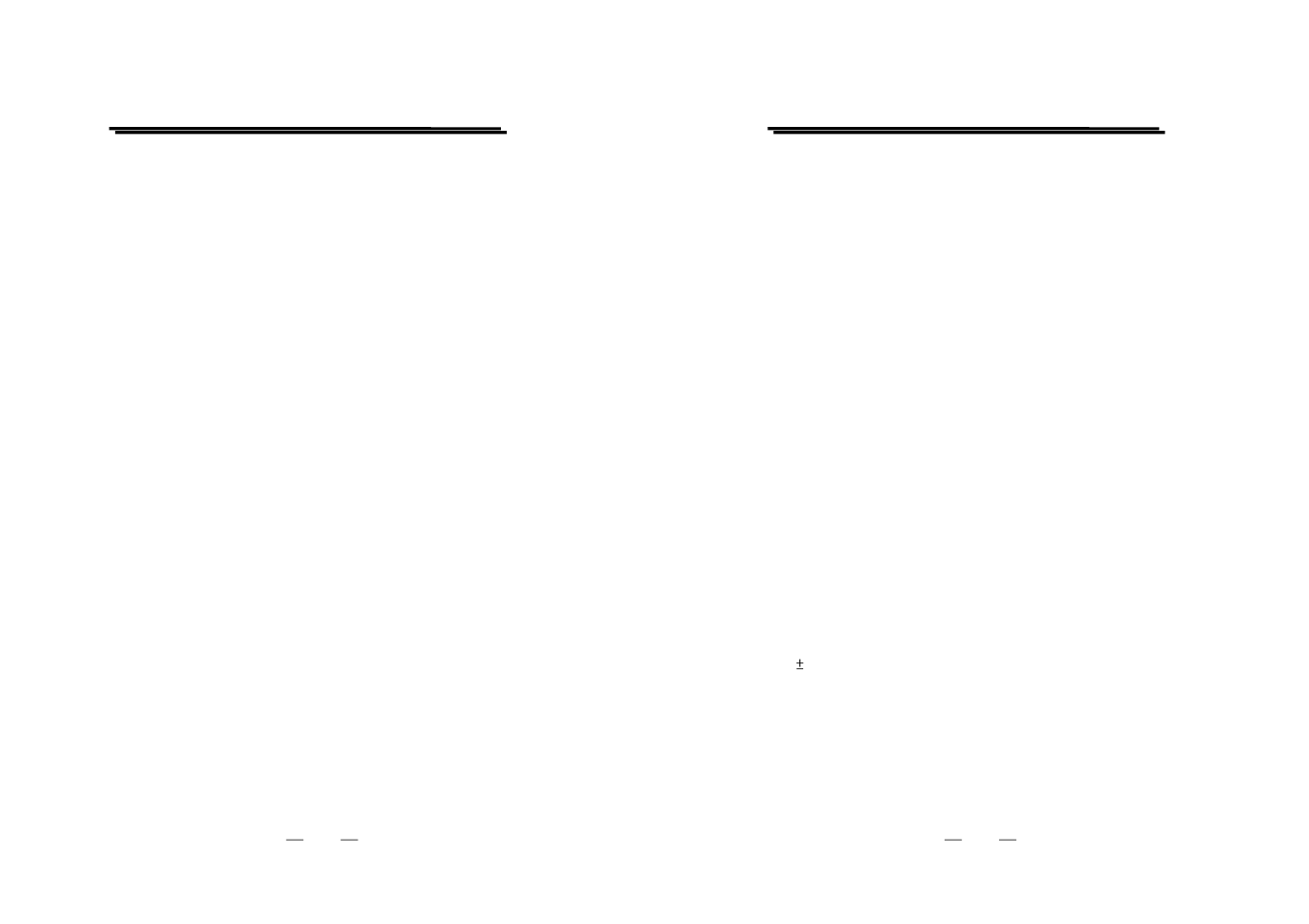 GW Instek GOS-6200 User Manual | Page 4 / 32