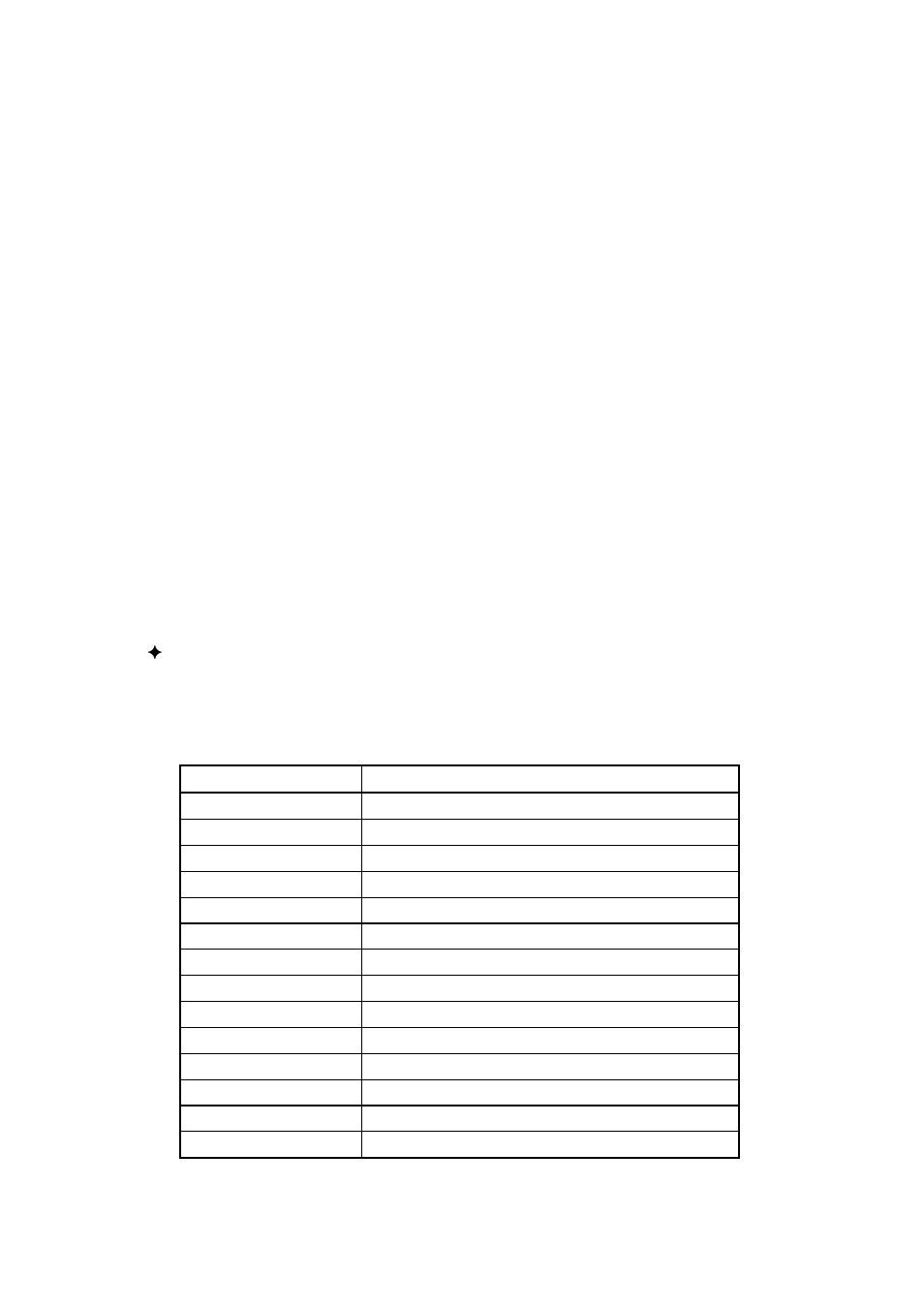 GW Instek SFG-830 User Manual User Manual | Page 25 / 48