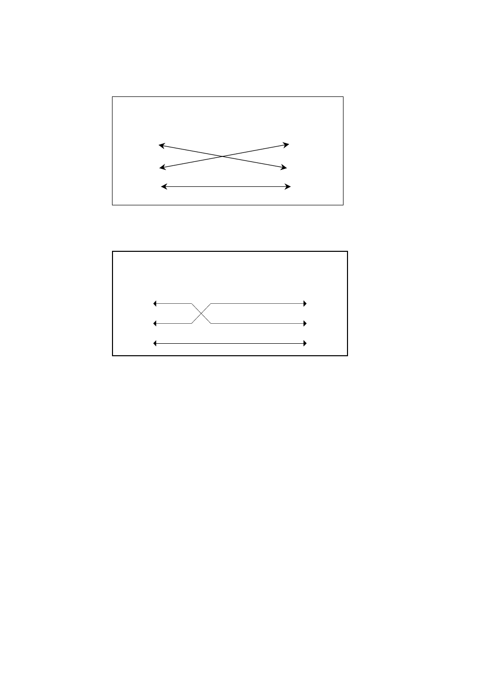 GW Instek SFG-830 User Manual User Manual | Page 48 / 48