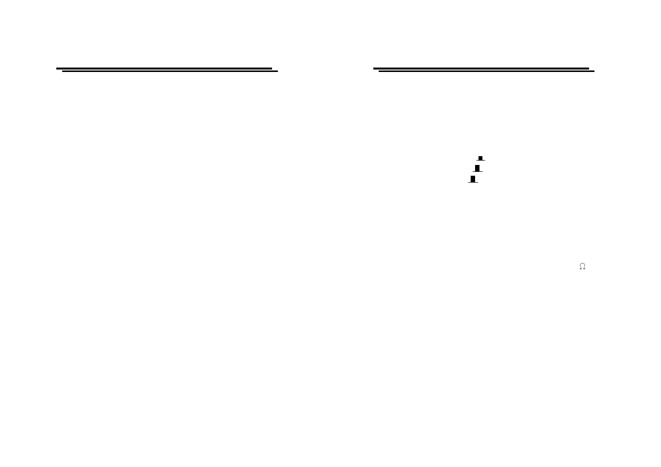 GW Instek GPT-800 Series User Manual | Page 11 / 12