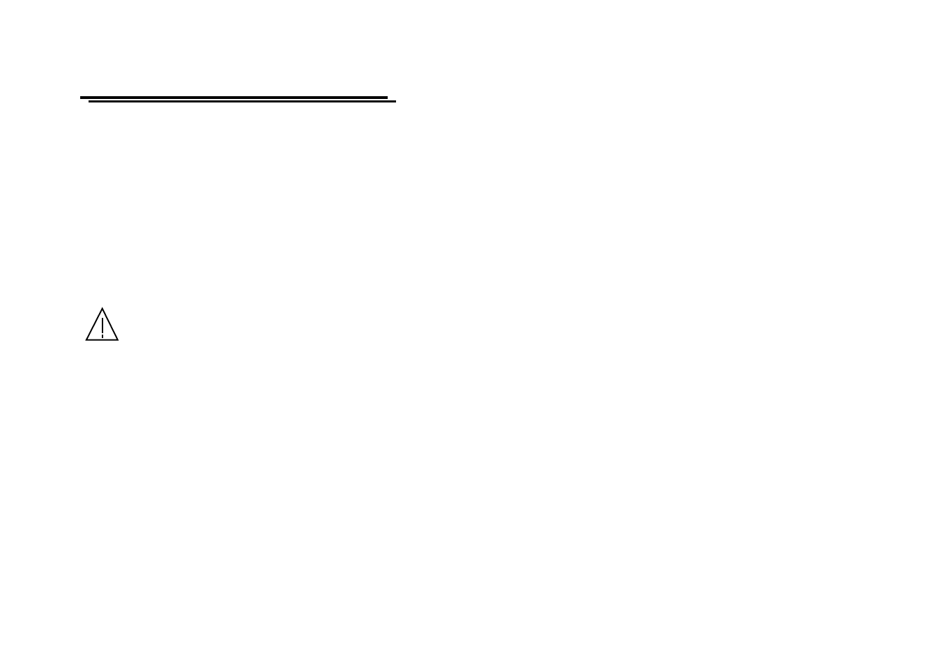 GW Instek GPT-800 Series User Manual | Page 12 / 12