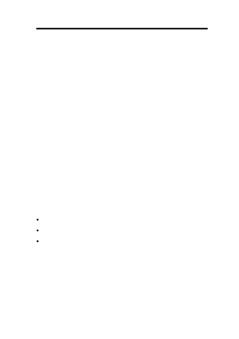 Command syntax | GW Instek GDS-800 Series Programming Manual User Manual | Page 13 / 89