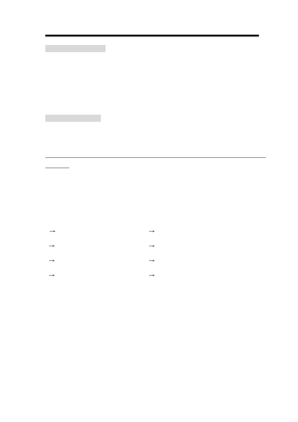 GW Instek GDS-800 Series Programming Manual User Manual | Page 24 / 89