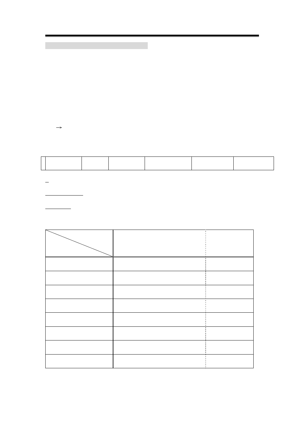 GW Instek GDS-800 Series Programming Manual User Manual | Page 26 / 89