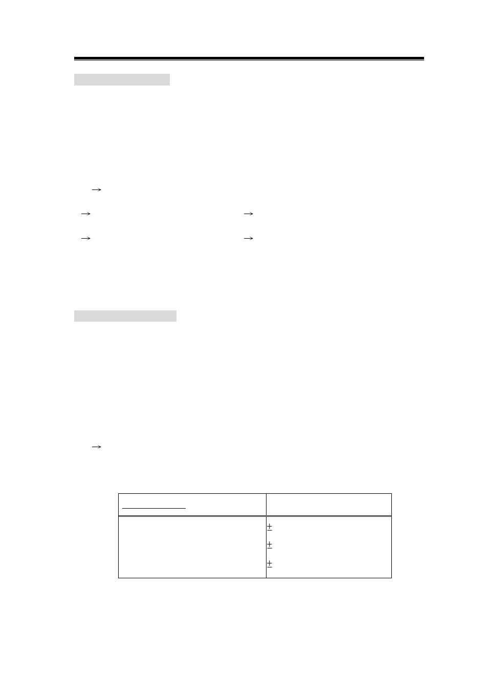 GW Instek GDS-800 Series Programming Manual User Manual | Page 31 / 89