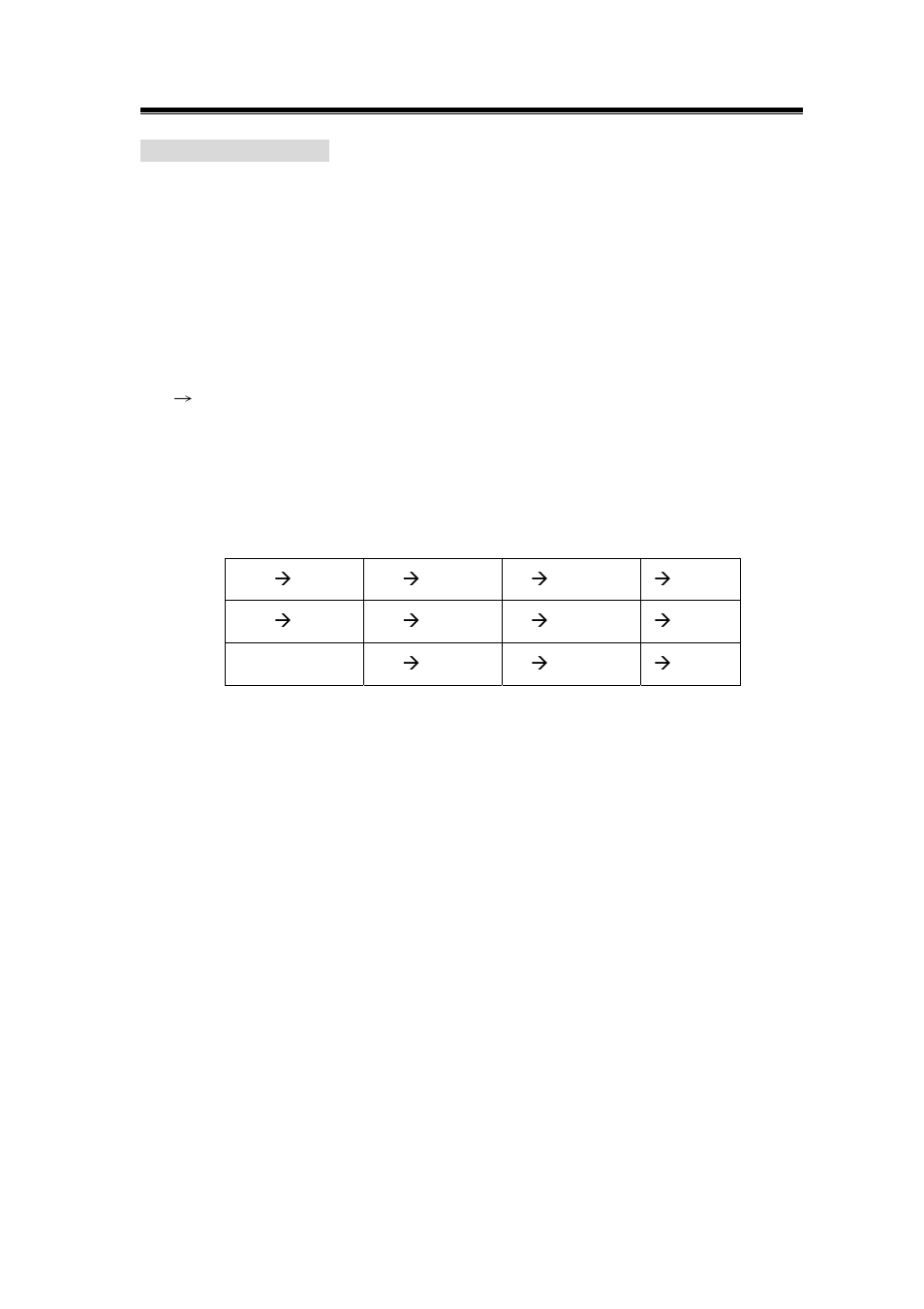 GW Instek GDS-800 Series Programming Manual User Manual | Page 33 / 89