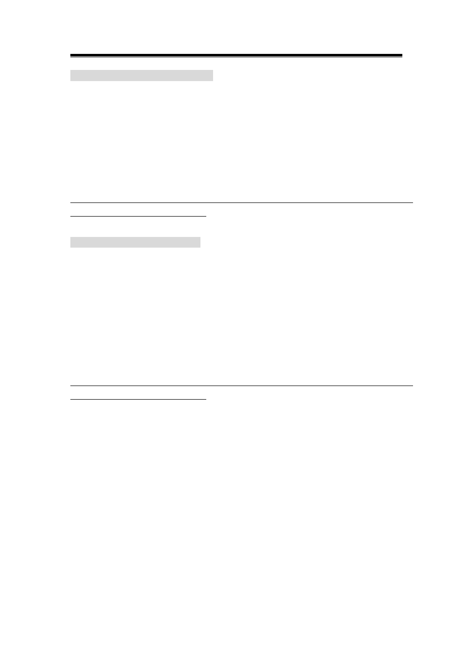 GW Instek GDS-800 Series Programming Manual User Manual | Page 44 / 89