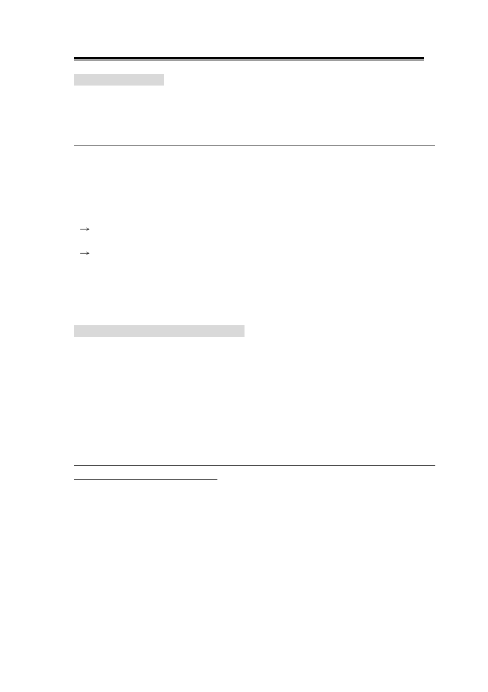 GW Instek GDS-800 Series Programming Manual User Manual | Page 45 / 89