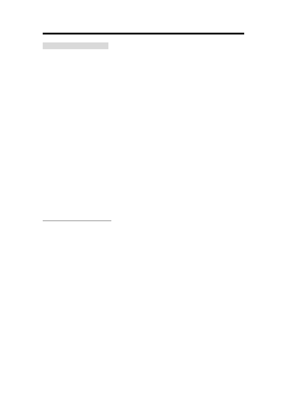 GW Instek GDS-800 Series Programming Manual User Manual | Page 55 / 89