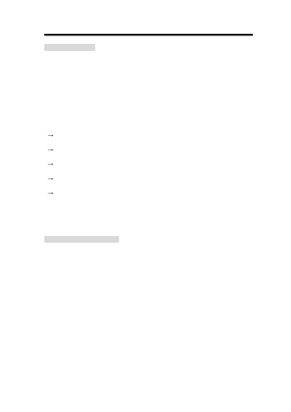 GW Instek GDS-800 Series Programming Manual User Manual | Page 59 / 89