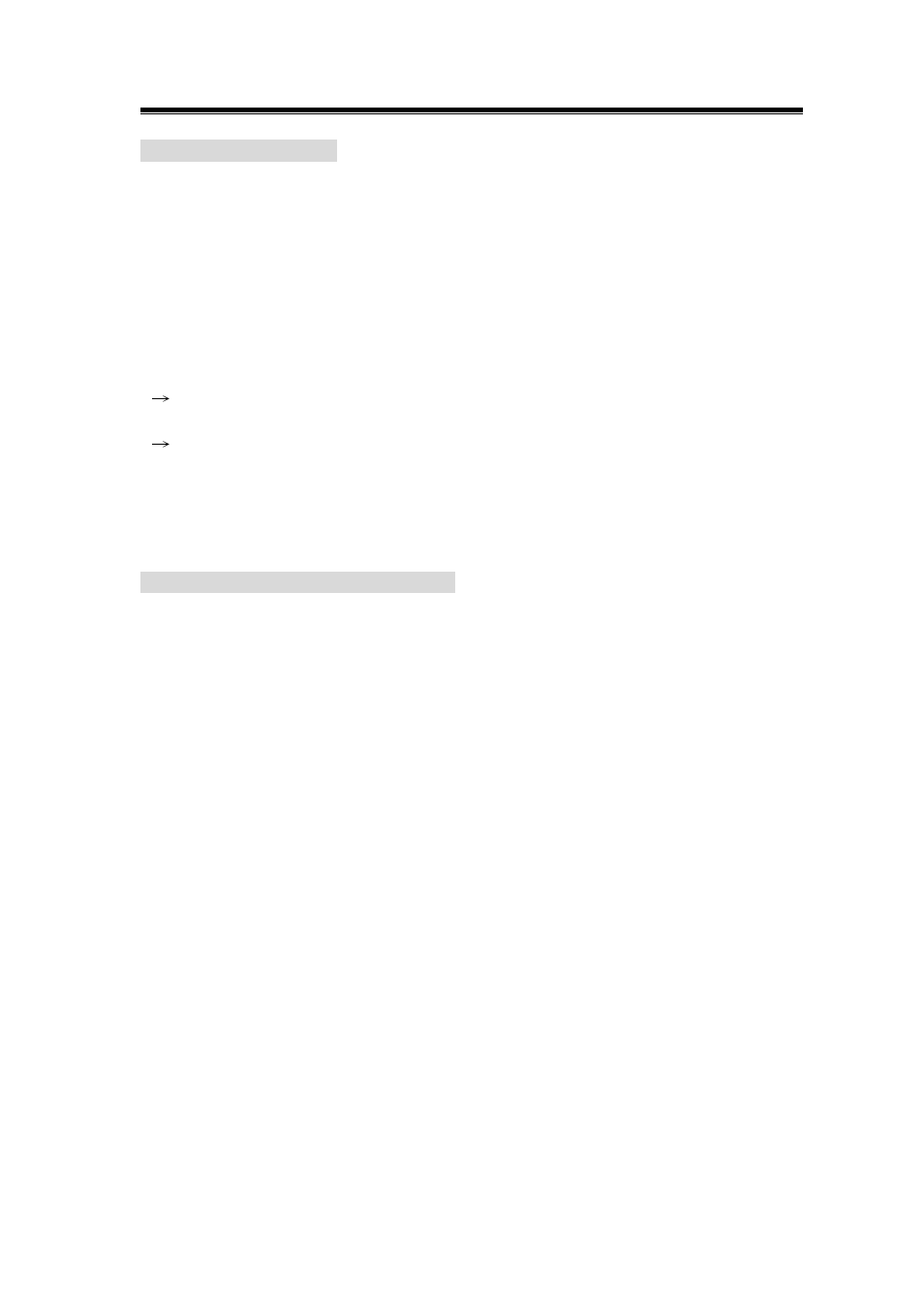 GW Instek GDS-800 Series Programming Manual User Manual | Page 63 / 89