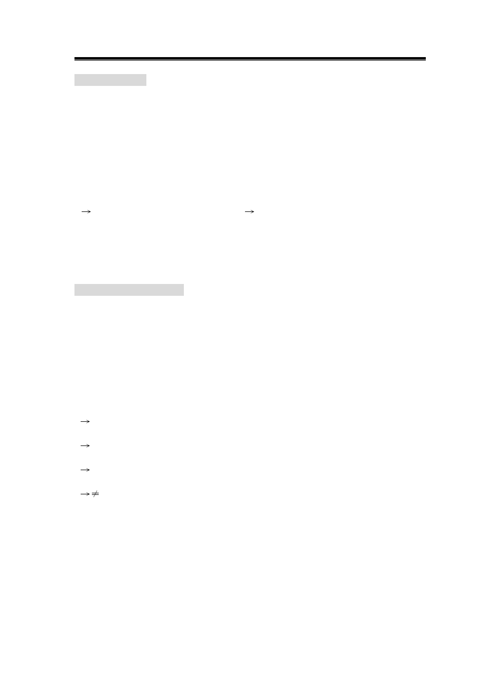 GW Instek GDS-800 Series Programming Manual User Manual | Page 65 / 89