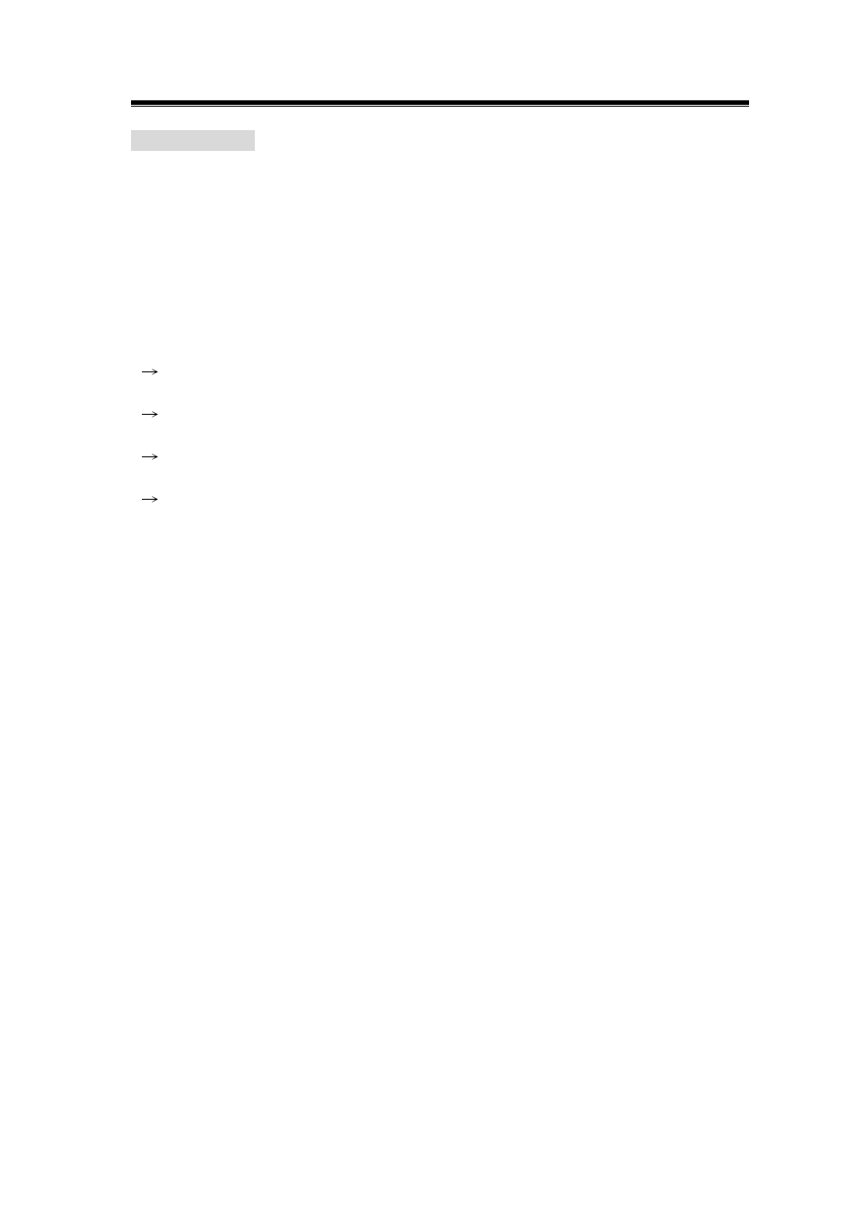 GW Instek GDS-800 Series Programming Manual User Manual | Page 68 / 89