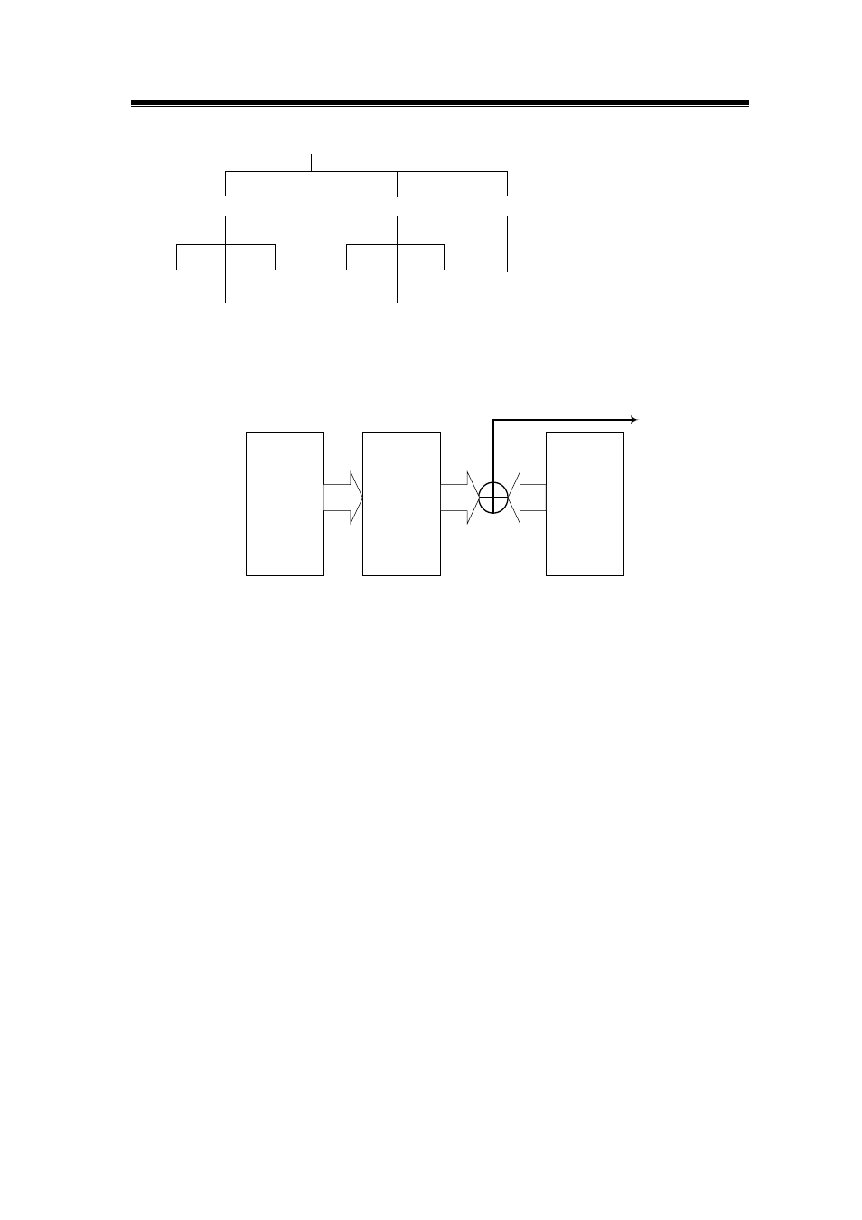 GW Instek GDS-800 Series Programming Manual User Manual | Page 75 / 89