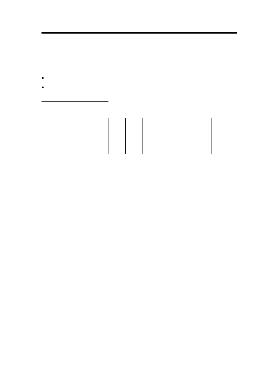 GW Instek GDS-800 Series Programming Manual User Manual | Page 77 / 89
