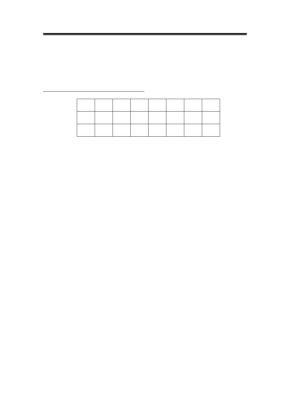 GW Instek GDS-800 Series Programming Manual User Manual | Page 78 / 89