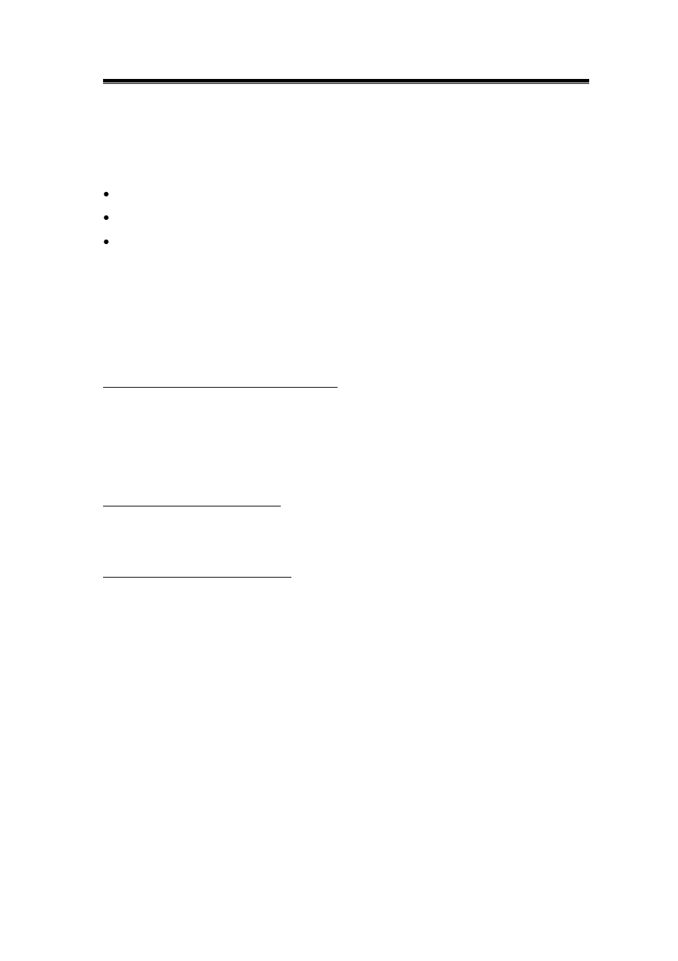 Enable registers | GW Instek GDS-800 Series Programming Manual User Manual | Page 79 / 89