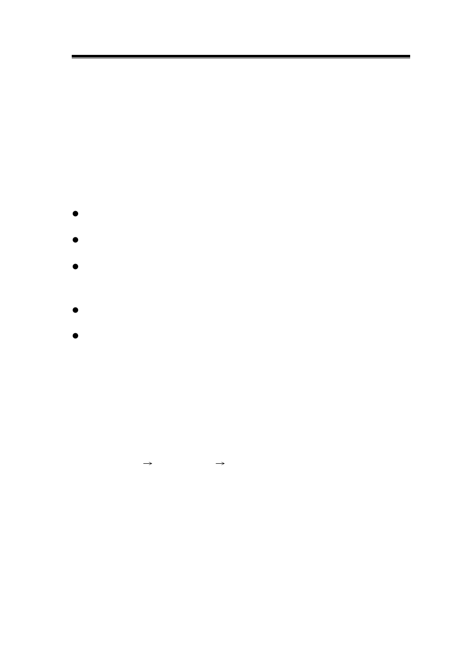 GW Instek GDS-800 Series Programming Manual User Manual | Page 8 / 89